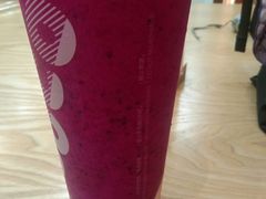 -CoCo都可(中闽嘉禾店)