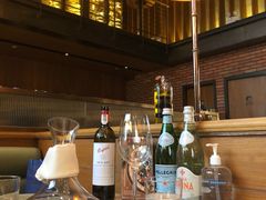 -OGGI TRATTORIA PIZZERIA(深业上城店)