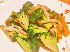 -如轩海鲜砂锅粥(国际能源店)