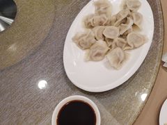 -香宫中餐厅·东北菜·铁锅炖·广式点心(哈尔滨香格里拉店)