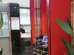 -湘汇概念铁板烧(铁西万达店)