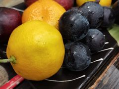 -海波肉串(振兴广场店)