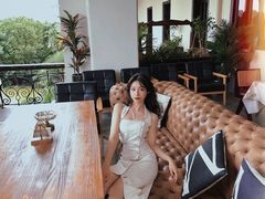 -Big House当代艺术中心