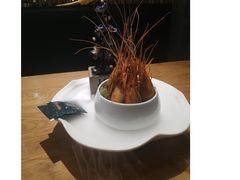 -7017浙菜•建德味(中财店)