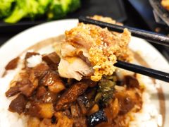 -永和大王(华侨城店)