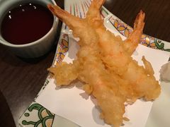 -佛山希尔顿酒店·融誉亚洲美食荟