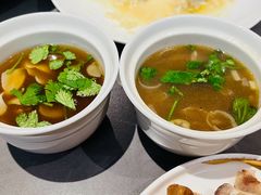 -燕春楼(海河华鼎店)