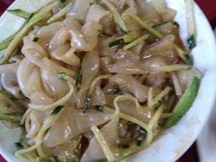-老都一处饺子馆(道里店)