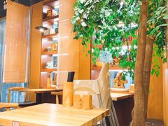 -南小蟹手工點心(三里屯店)