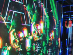 -唱吧麦颂KTV·派对(东坝店)