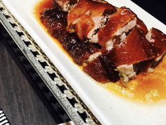 -鹅夫人(吴中路万象城店)