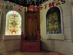 -逃脱反斗城沉浸剧情密室(北京路店)