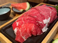 -湊湊火锅·茶憩(皇姑万象汇店)