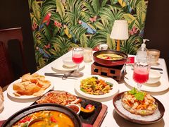 -新时泰(漕河泾印象城店)