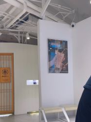-小小美甲美睫