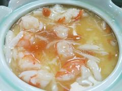 -天津大学·四十二斋餐厅