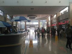 -中国人民解放军第二六三医院