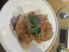 -鸽子窝(黄村店)