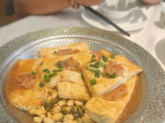 -明珠海港大酒店