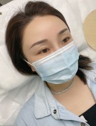 -久匠·纹眉纹绣半永久