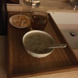 -女王传奇SPA·美容美体