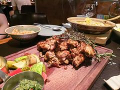 -西安电影制片厂