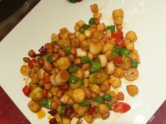 -沣华国际-鼎香食府宴会中心婚宴·寿宴(东郊长乐路店)