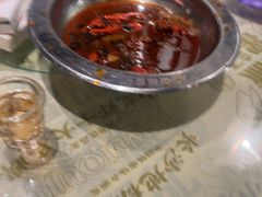 -聚味瞿记·龙虾堂(咸嘉湖店)