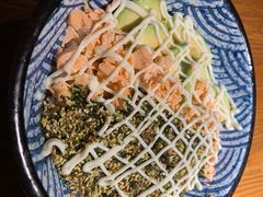 -大鮨寿司(吾悦广场店)