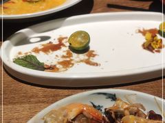 -弄堂里·寻味杭州(湖滨银泰in77C区店)
