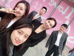 -gaga(深圳南山益田假日广场店)