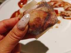 -桐爷小馆(广渠门店)