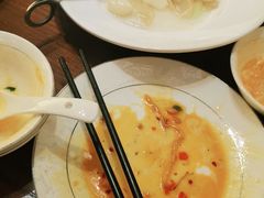 -便宜坊烤鸭店(科创店)