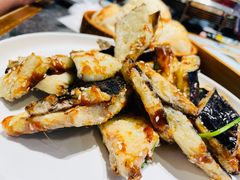 招牌茄子-紫泥369粗粮季(鼓楼店)