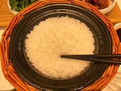 -谷田稻香(深圳卓越世纪店)