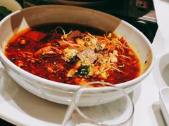 -久宴·天目湖大鱼头(恐龙园店)