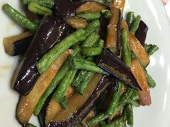 -湖北味道(湖北大厦店)