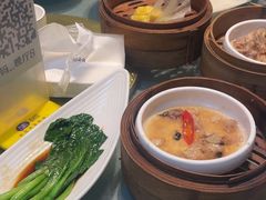 -廣福粥城(润达琳琅汇店)