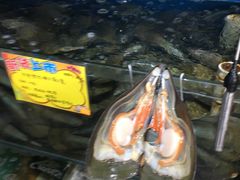 -蚝专家(北滘店)