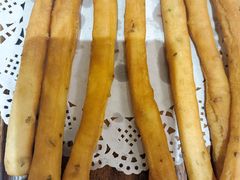 -菌子鲜汤野生菌锅