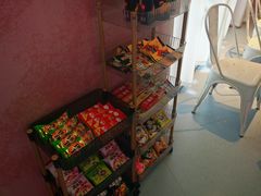 -CIAO·团建聚餐·生日派对轰趴馆(福田店)