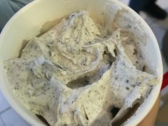 -DQ·蛋糕·冰淇淋(金桥店)