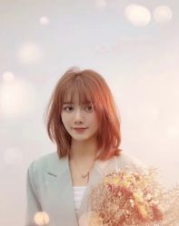 -P.STYLE派斯造型