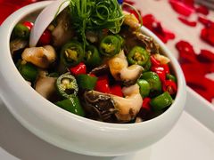 -三利音·浦之舟(滨江大道店)