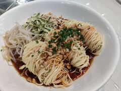 -正兴蜀园(科技园区店)