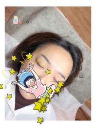 -轻妆Feel·半永久纹眉眼线