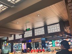 -小绍兴家宴·百年绍兴菜(鲁迅路店)