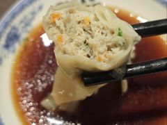 -熙盛源(复兴路店)