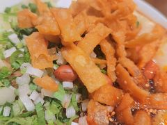 -小豆海棠(嘉兴路店)