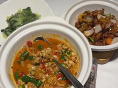 -上座·餐厅(阳光100店)